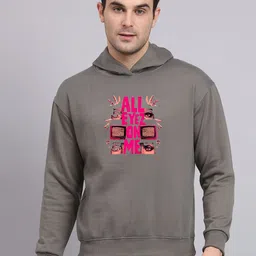 Obaan Men Printed Sweatshirt-image-57