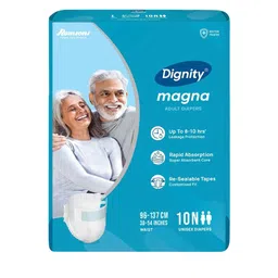 Dignity Magna Adult Diapers-picture-13