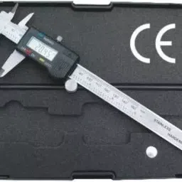 Inder 300 mm Digital Vernier Caliper 323C-picture-10