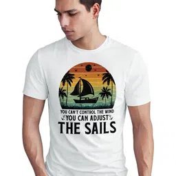 Seekbuylove Men Printed Bio Finish T-shirt-picture-16