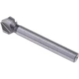 RS PRO Countersink50 mm x10.4 mm1 Piece Model No 6738704 image 4