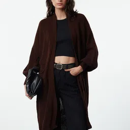 Trendyol Women Longline image 2