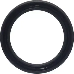 NOK φ300x320 mm USH Type Nitrile Rubber Packing Piston and Rod Seal, USH 300 320 12 image 3