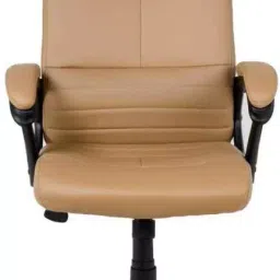 Modern India Seating MIS104 Xylo Series Office Chair-picture-15