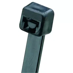 PANDUIT Cable Ties CABLE TIES, PLT.6SM-M0. (Pack of 1000)-picture-25