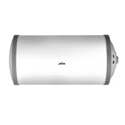 BPL Storage Water Heater 25 L Capacity White, BSWHHRZ25L2KW4SL RHS-picture-33