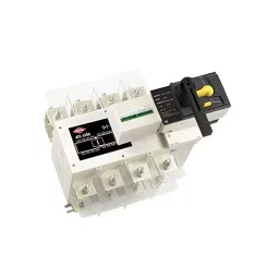HPL AV Changeover Switch Spare Extension Shaft 1600 to 2000 Amp, P-EXTNSH-FR1-5AV-picture-39