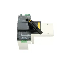 HPL ATS Motor Module 400 Amp for AV ATS Switches Frame 1-3, ATSMOTMODFR3400ASP-picture-46