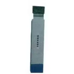 MIRANDA TOOLS Neutral Hand K20 Recessing Tool (Shank Size 2516 mm, Length 140 mm)-image-67