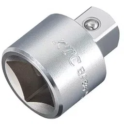 Ktc Socket Adapter 25.4 mm Sq. Drive, BA86-picture-24