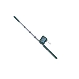 Insize 4K Carbon Fiber Telescopic Pole Videoscope 3840x2160 Resoltion for Take Photos and Vedios, ISV-CF5-picture-23