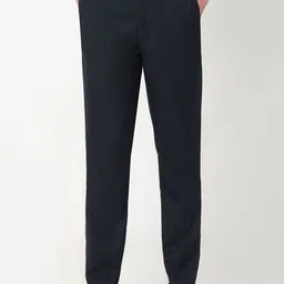 R&B Men High-Rise Trousers-picture-26