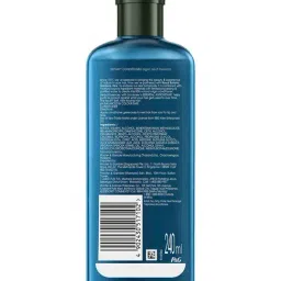Herbal Essence Argan Oil of Morocco Conditioner - 240 ml image 2