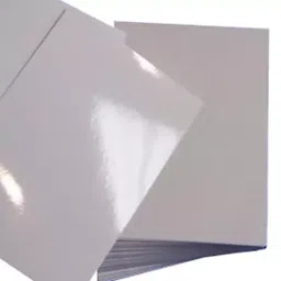 TECHDELIVERS Glossy Paper for PCB (Pack of 10 Piece) image 2