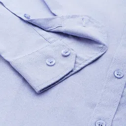 Mast & Harbour Button-Down Collar Opaque Casual Shirt image 2