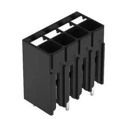 Wago TB, WIRE TO BRD, 4POS, 16AWG, 2086-1124/300-000-picture-47