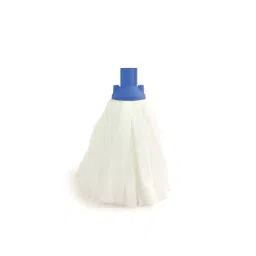 RS PRO 28.5 cm Blue Mop Head for use with Handle Code:2186718, 1787652-picture-42