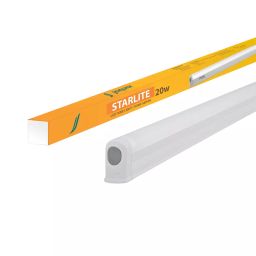 Jaquar LED Tri Color Batten Starlite 20 W 6500K Cool White/ Natural White/ Warm White, LSRE01S020X-picture-9