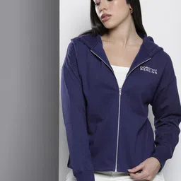 DOROTHY PERKINS Women Hooded Sweatshirt-picture-36
