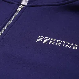 DOROTHY PERKINS Women Hooded Sweatshirt image 3