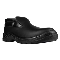 RS PRO Steel Toe Capped Unisex Safety Boot UK 7 EU 41, R703-07-image-77