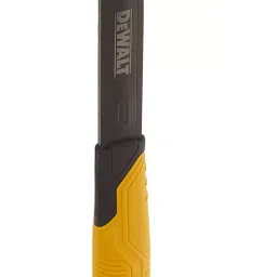 Dewalt DWHT51145-0 MIG Weld Nail Hammer(400GM)-picture-10
