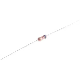 RS PRO Carbon Film Resistor 680 Ω 0.5 W, 7078211P-image-47
