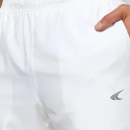 Performax Men Mid-Rise Joggers image 4