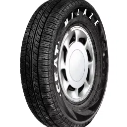 CEAT LT MILAZE 185 R14 Tubeless Tyre For LM-RAD-image-6