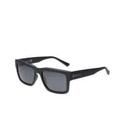 SCOTT Unisex Unisex Rectangle Sunglasses With UV Protected Lens-image-26