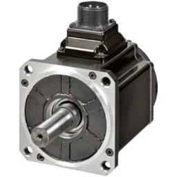 Omron 1S Series AC Servo System Low Inertia 1.5 kW Output 400 V, R88M-1L1K530C-picture-16