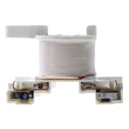 Schneider Electric LXD1 Contactor Coil for LP1 Series, LXD1P7 image 2