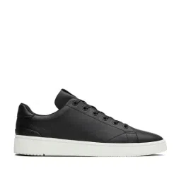 TOMS Men's Trvl Lite 2.0 Low Black Casual Sneakers-image-22