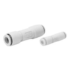 SMC AKH Nitrile Rubber Φ6 mm Male Check valve, AKH06-00-picture-36