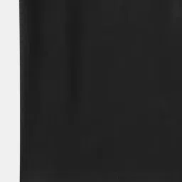 R&B Boys Black Cotton Printed T-Shirt image 4