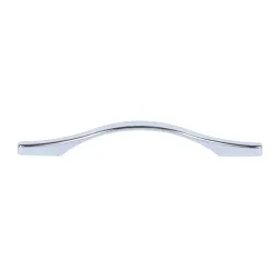 Excel Cabinet Handle 96 mm Chrome Finish, CH-RAMBO-96MM-CP-picture-34