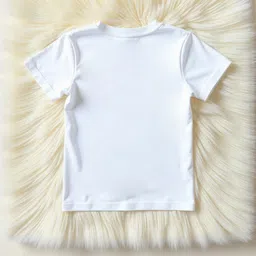 YK Twelve Months Birthday Jungle image 3