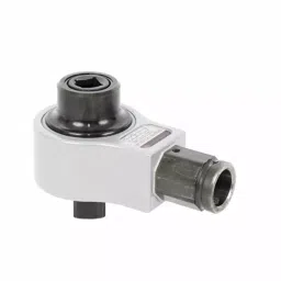 Norbar Torque Multiplier 1000Nm Max O/P 5:1 ratio 1/2in I/P drive 3/4in O/P drive, 180260-picture-43