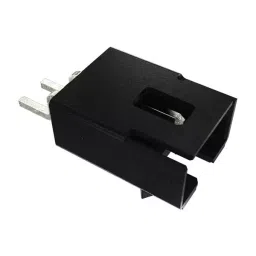 AMPHENOL COMMUNICATIONS SOLUTIONS LIGHTING CONNECTOR, RCPT, 2POS, SMT, FLM-P22-00-image-29