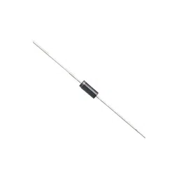 Vishay DIODE, FAST RECOVERY, 4A, UG4D-E3/54-picture-36