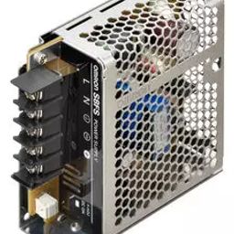 Omron Switch Mode Power Supply Smps S8FS-C05024J-picture-16