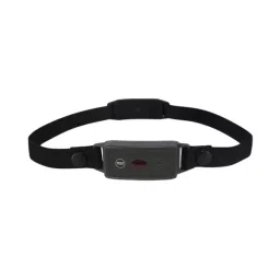 KUSAM-MECO Safety Helmet High Voltage Alarm 230 V to 500 kV Range, KM-HVW-289-H1-picture-43