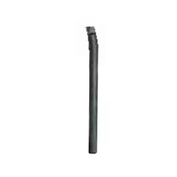 DIAMOND K20 Grade 20x20 mm Carbide Boring & Facing Tool Left Hand, ISO 8 2020-picture-27