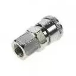 Techno 19.05 mm (3/4 Inch) FSF Steel Pneumatic Coupling-image-45