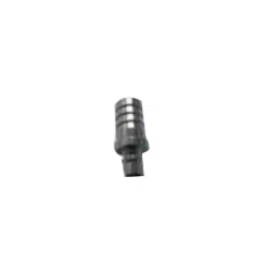 Techno 25.4 mm (1 Inch) FPH Steel Pneumatic Coupling-image-107