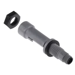 SENSATA / CYNERGY3 LLF70 Series Horizontal External Polyphenylene Sulfide Float Switch SPNO 300V AC Max 300V DC Max, LLF76HNP image 2