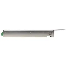 BK Precision MPS Series Digital Bench Power Supply 0-32V 9.5A 4-Output 100W, MPS1102 image 4