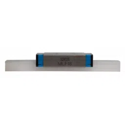 IKO Linear Guide Carriage 2280N Dynamic Load 18 mm Rail Width, MLF18C1HS2 image 2