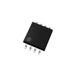 Nisshinbo Micro Devices Switching Regulator Surface Mount 5.3V DC Output Voltage 3-40V DC Input Voltage, NJW4140R-TE2 (Pack of 2000 Pcs)-picture-19