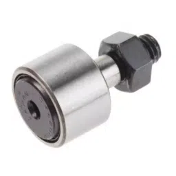 IKO Ring Slide Track System Cam Follower 6 mm ID & 16 mm OD, CF6WBUUR/SG-picture-12